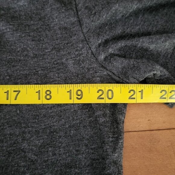 Halloween Horror Graphic Tee Shirt Size L - Picture 7 of 8